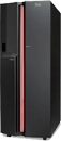 IBM Server p670
