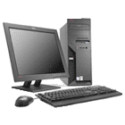 ThinkCentre A Series