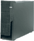 IBM xSeries 225
