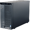 IBM xSeries 235