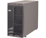 IBM xSeries 236