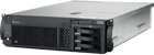 IBM xSeries 365