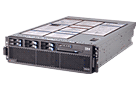 IBM xSeries 366